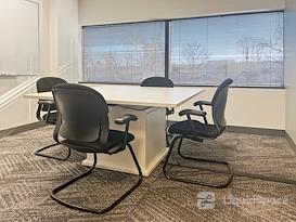 Regus | Saddle Brook