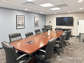 Regus | CT, Norwalk - 40 Richards Avenue
