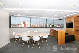 Regus | FORTALEZA, Meireles - Etevaldo Nogueira