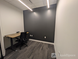 Venture X | Greensboro