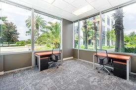 Regus | Town Center (Office Suites Plus)