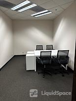 (CTR) Centerstone Plaza