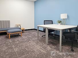 HQ | TN, Franklin - Hospitality Dr