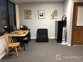 Cambridge Music Consortium