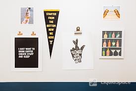 WeWork | 33 Irving Pl