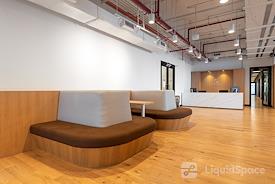 Signature | Jakarta Menara Astra