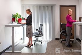 Zipdesk