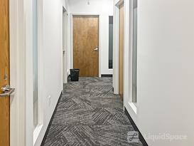 Regus | Bronx - Astor Avenue