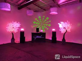 CML Studios Miami