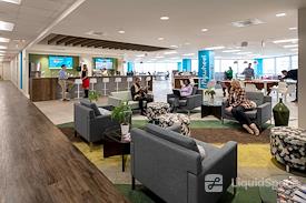 Flywheel Coworking