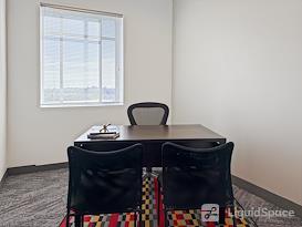 Regus | Emerald View