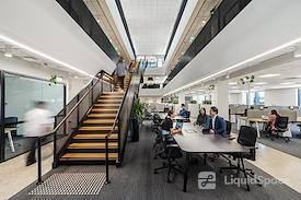 Hub Australia | Hub Local - Box Hill