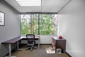 Regus | WA, Bellevue - Ridgewood  Corporate Square