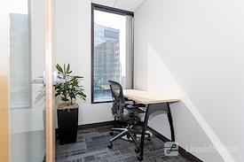 CIC | Cambridge - 245 Main