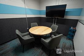 COhatch - The Newsstand