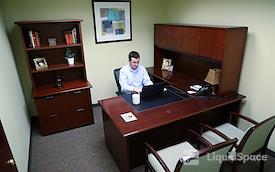 Office Evolution - Chicago/ O'Hare