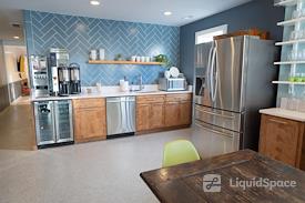 COhatch - The Hardware Store