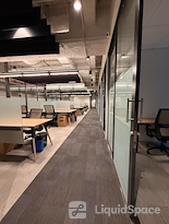 Serendipity Labs - New York - Financial District