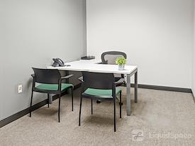 HQ | FL, Fort Lauderdale - Downtown (HQ)