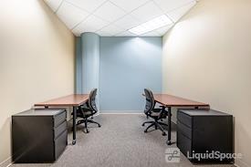 Regus | Clairemont