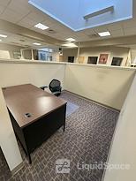 The Branford Collective