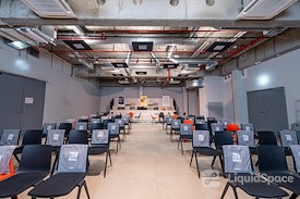 Design Offices | Bonn, Design Offices, Neuer Kanzlerplatz