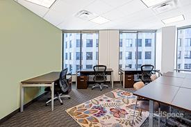 Regus | St. Paul - Town Square Tower