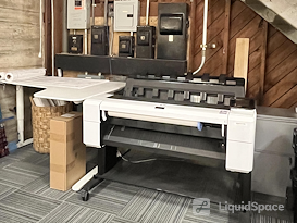 Cookline Construction, Inc.