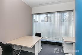 Regus | Kanazawa, Kanazawaeki Higashi