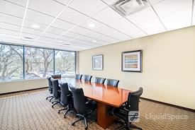 Regus | Tampa Palms