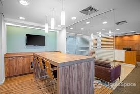 Regus | VITORIA, Work Center - 20th floor