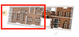 Mindspace | Herengracht