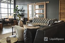 Communion Cooperative