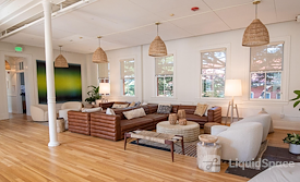 Regus | ANTWERP, Regus Berchem