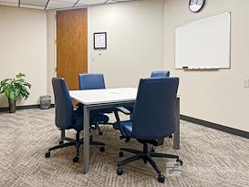 Regus | TX, Bedford - 1600 Airport Freeway