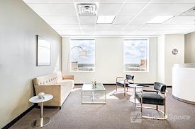 Regus | Boardwalk