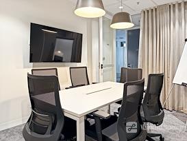 Regus | Adelaide 25 Grenfell Street