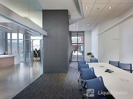 Regus | Towne Center