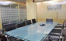 Jay Suites - Grand Central