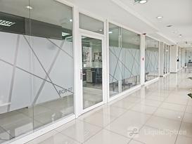 HQ | Santiago, Barcelona