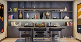 WeWork DLF Building 6