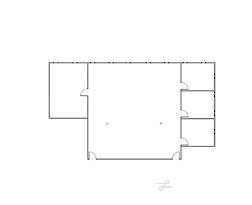 Boxer - 1300 Bay Area Blvd