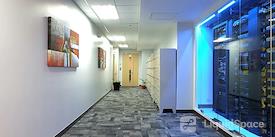 KMC | Rufino Pacific Tower Coworking Space, Makati