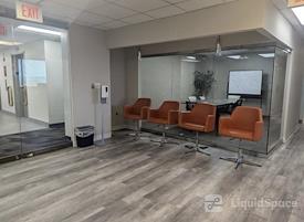 Oasis Office - Greenbelt