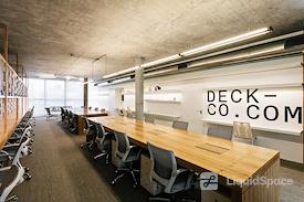 DECK-Co