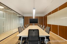 Signature | Hong Kong, The Quayside