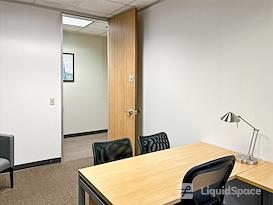 Regus | Park Row