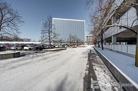 Regus | IL, Chicago - O'Hare Airport