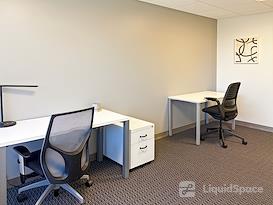 Regus | Stamford - West Broad St