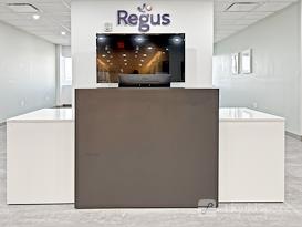Regus | NJ, Newark - 3 Gateway Center
